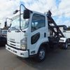 isuzu forward 2007 CFJ1874808 image 44