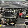 nissan x-trail 2012 -NISSAN--X-Trail DBA-NT31--NT31-242214---NISSAN--X-Trail DBA-NT31--NT31-242214- image 19