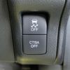 honda n-box 2015 -HONDA--N BOX DBA-JF1--JF1-1804227---HONDA--N BOX DBA-JF1--JF1-1804227- image 3