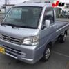toyota pixis-truck 2012 -TOYOTA 【三重 480ﾋ8899】--Pixis Truck S211U-0000873---TOYOTA 【三重 480ﾋ8899】--Pixis Truck S211U-0000873- image 10