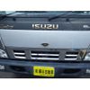 isuzu elf-truck 2006 CFJ8030237 image 3