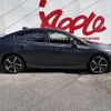 subaru impreza-g4 2019 -SUBARU--Impreza G4 DBA-GK7--GK7-017625---SUBARU--Impreza G4 DBA-GK7--GK7-017625- image 14