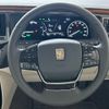 toyota century 2022 -TOYOTA 【名変中 】--Century UWG60--1000145---TOYOTA 【名変中 】--Century UWG60--1000145- image 26