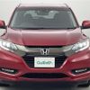 honda vezel 2016 -HONDA--VEZEL DAA-RU3--RU3-1206937---HONDA--VEZEL DAA-RU3--RU3-1206937- image 16