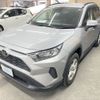 toyota rav4 2020 AF-MXAA52-4004760 image 1