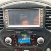 nissan juke 2010 -NISSAN--Juke DBA-YF15--YF15-012313---NISSAN--Juke DBA-YF15--YF15-012313- image 19