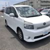 toyota voxy 2007 AF-ZRR70-0009218 image 3