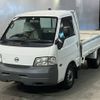 nissan vanette-truck 2014 -NISSAN--Vanette Truck SKP2TN-111267---NISSAN--Vanette Truck SKP2TN-111267- image 1