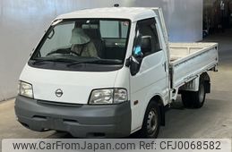 nissan vanette-truck 2014 -NISSAN--Vanette Truck SKP2TN-111267---NISSAN--Vanette Truck SKP2TN-111267-