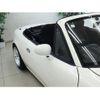 mazda eunos-roadster 1997 CFJ1736452 image 30