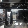isuzu elf-truck 2017 CFJ1760427 image 4