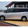 toyota voxy 2019 quick_quick_ZRR85W_ZRR85-0129354 image 3