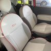 fiat 500 2019 quick_quick_31212_ZFA3120000JA50947 image 2
