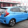 honda fit 2016 -HONDA 【名変中 】--Fit GP5--1202738---HONDA 【名変中 】--Fit GP5--1202738- image 27