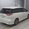 toyota estima 2017 -TOYOTA 【豊田 300も7853】--Estima ACR50W-7154481---TOYOTA 【豊田 300も7853】--Estima ACR50W-7154481- image 2