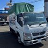 mitsubishi-fuso canter 2012 GOO_NET_EXCHANGE_0804433A30240902W001 image 2