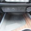 nissan aura 2022 -NISSAN--AURA 6AA-FSNE13--FSNE13-507423---NISSAN--AURA 6AA-FSNE13--FSNE13-507423- image 14