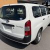 toyota probox-van 2018 -TOYOTA 【旭川 400ﾁ5189】--Probox Van NCP165V--0047960---TOYOTA 【旭川 400ﾁ5189】--Probox Van NCP165V--0047960- image 2