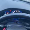 honda vezel 2016 -HONDA--VEZEL DAA-RU3--RU3-1127502---HONDA--VEZEL DAA-RU3--RU3-1127502- image 20