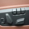 bmw 6-series 2017 CFJ1819748 image 18