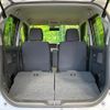 mazda flair 2015 CFJ1674619 image 12