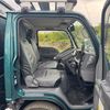 isuzu elf-truck 2020 GOO_NET_EXCHANGE_0510869A30250512W002 image 17