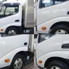 hino dutro 2014 CFJ1597678 image 11