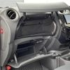 nissan note 2017 -NISSAN--Note DAA-HE12--HE12-085719---NISSAN--Note DAA-HE12--HE12-085719- image 15