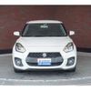 suzuki swift 2018 -SUZUKI--Swift CBA-ZC33S--ZC33S-108620---SUZUKI--Swift CBA-ZC33S--ZC33S-108620- image 4