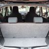 suzuki alto 2016 -SUZUKI--Alto DBA-HA36S--HA36S-870036---SUZUKI--Alto DBA-HA36S--HA36S-870036- image 7