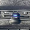 honda n-box 2022 -HONDA--N BOX 6BA-JF3--JF3-5162739---HONDA--N BOX 6BA-JF3--JF3-5162739- image 5
