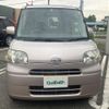 daihatsu tanto 2012 -DAIHATSU--Tanto DBA-L375S--L375S-0543767---DAIHATSU--Tanto DBA-L375S--L375S-0543767- image 5