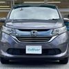 honda freed 2017 CFJ1874805 image 17