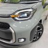 toyota sienta 2023 quick_quick_MXPL10G_MXPL10-1069799 image 12