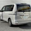 nissan serena 2014 -NISSAN--Serena DAA-HC26--HC26-112909---NISSAN--Serena DAA-HC26--HC26-112909- image 15