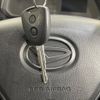 daihatsu mira-e-s 2018 -DAIHATSU--Mira e:s 5BA-LA350S--LA350S-0127668---DAIHATSU--Mira e:s 5BA-LA350S--LA350S-0127668- image 7