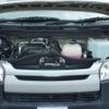 toyota hiace-van 2018 CFJ1667210 image 28