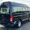 toyota hiace-van 2019 -TOYOTA--Hiace Van CBF-TRH200V--TRH200V-0297847---TOYOTA--Hiace Van CBF-TRH200V--TRH200V-0297847- image 15