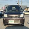 nissan moco 2012 -NISSAN--Moco DBA-MG33S--MG33S-188078---NISSAN--Moco DBA-MG33S--MG33S-188078- image 3