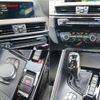 bmw x2 2018 CFJ1778476 image 11