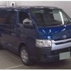 toyota regiusace-van 2018 quick_quick_CBF-TRH200V_TRH200-5034710 image 1