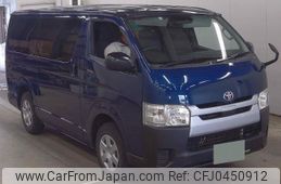 toyota regiusace-van 2018 quick_quick_CBF-TRH200V_TRH200-5034710