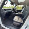 toyota land-cruiser-wagon 2025 CFJ1614466 image 14