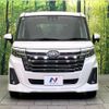 toyota roomy 2024 CFJ1740143 image 14