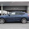 bmw-alpina xd4 2024 quick_quick_7DA-MU30_WAP11GU0609R39590 image 4