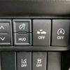 suzuki wagon-r 2017 -SUZUKI--Wagon R DAA-MH55S--MH55S-700831---SUZUKI--Wagon R DAA-MH55S--MH55S-700831- image 19