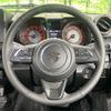 suzuki jimny 2025 CFJ1751088 image 12
