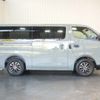 nissan caravan-van 2019 -NISSAN 【神戸 400ﾐ3472】--Caravan Van VW2E26-108676---NISSAN 【神戸 400ﾐ3472】--Caravan Van VW2E26-108676- image 16