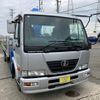 nissan diesel-ud-condor 2006 CFJ1382156 image 3