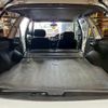 nissan avenir 1992 CFJ1587053 image 43